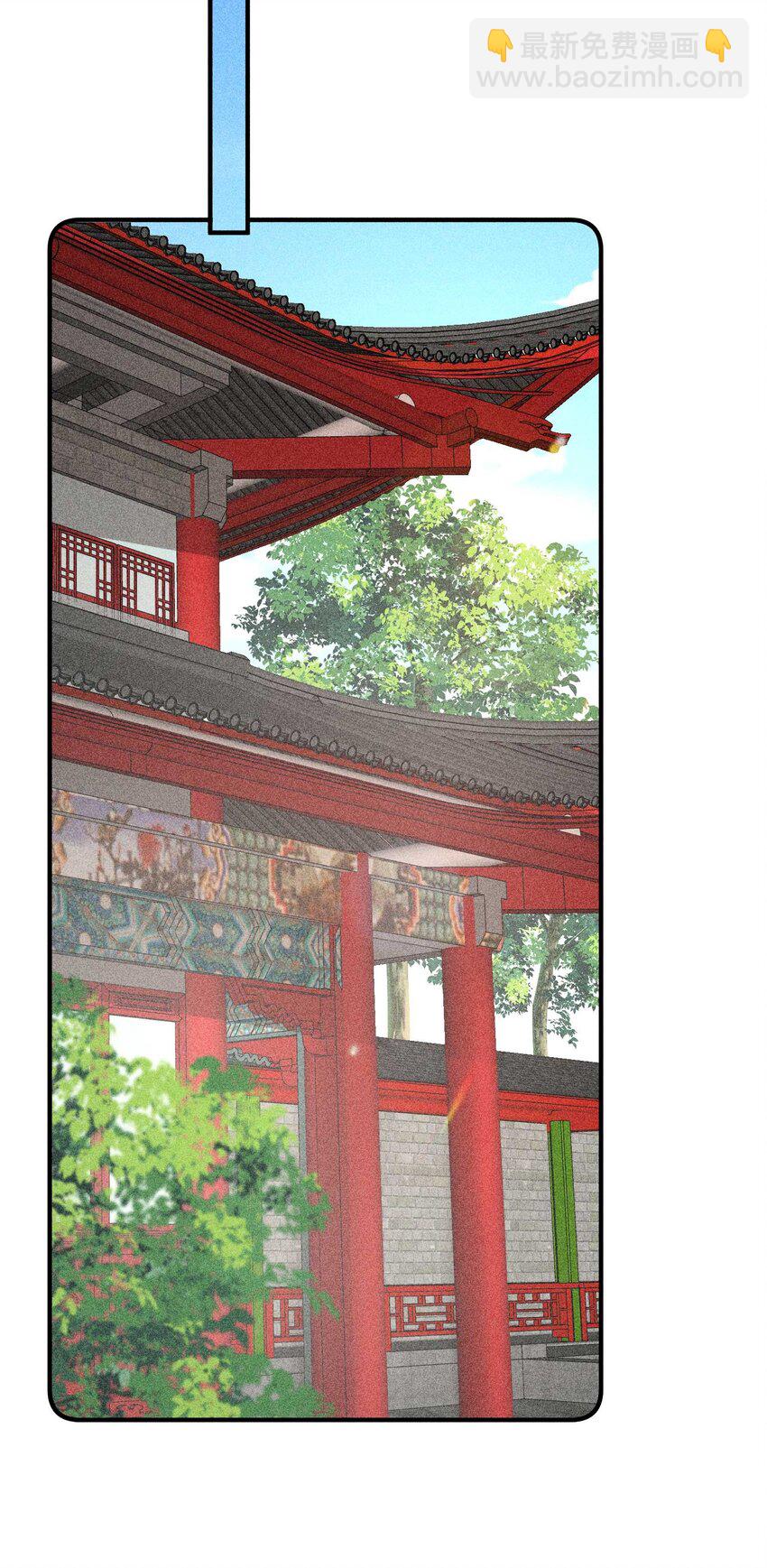 064 两个世界的人(1/2)-第67话