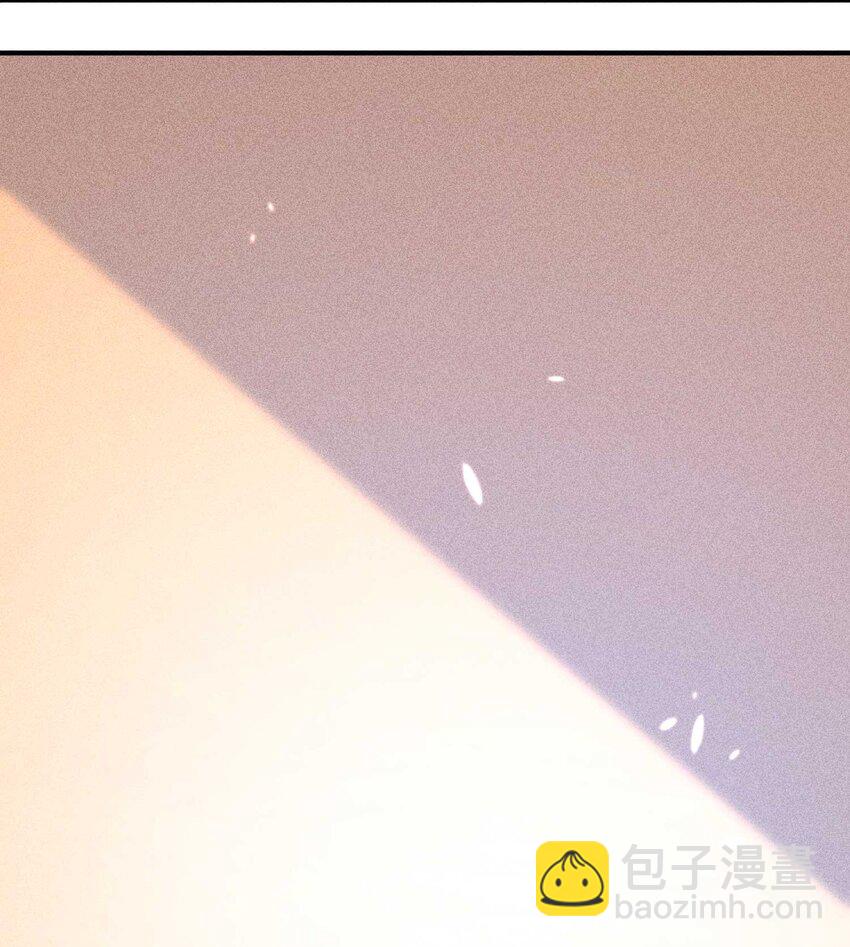 074 我是不是惹人厌了？-第77话