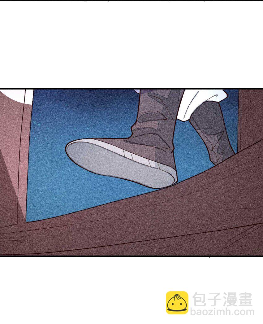 078 此生从未如此紧张过-第81话