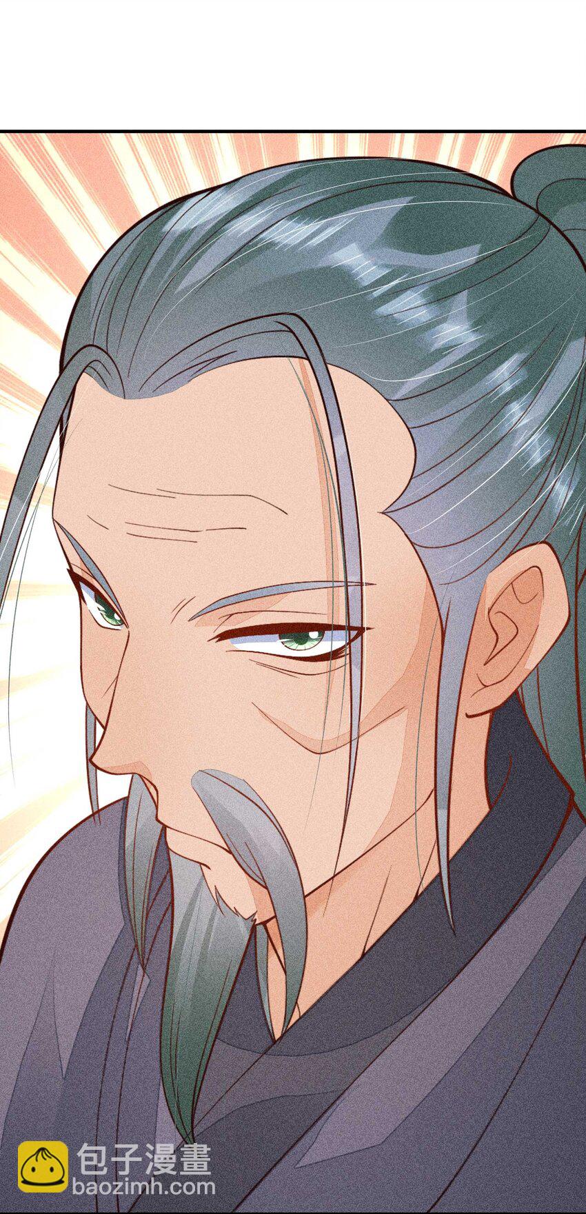 078 此生从未如此紧张过-第81话