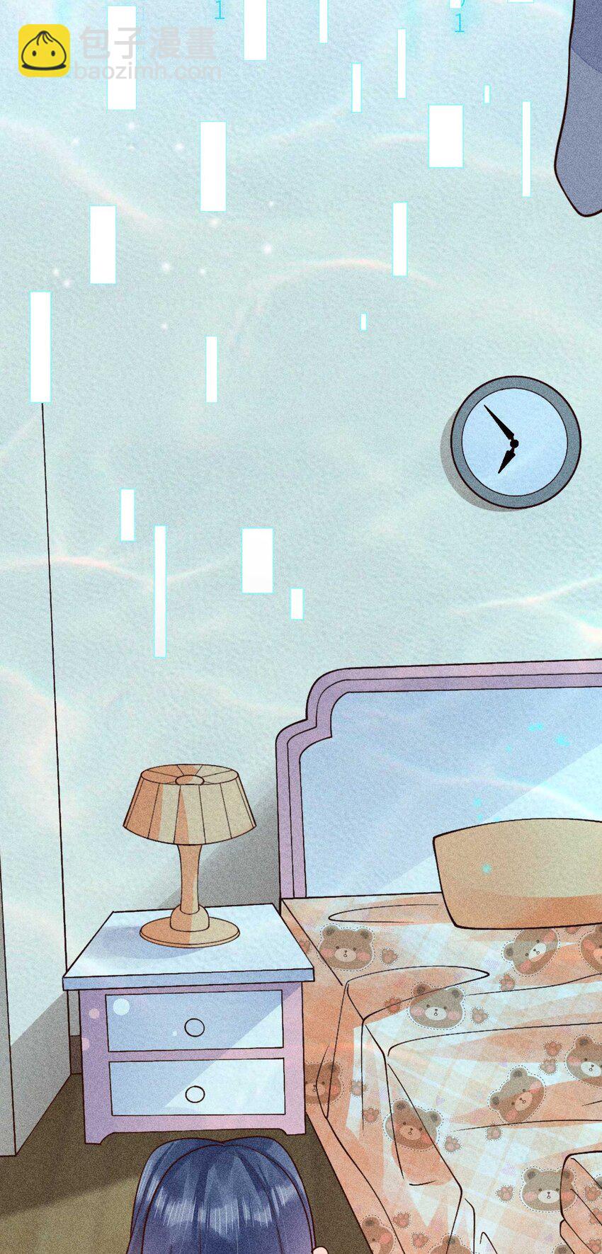 080 一百点达成(1/2)-第83话