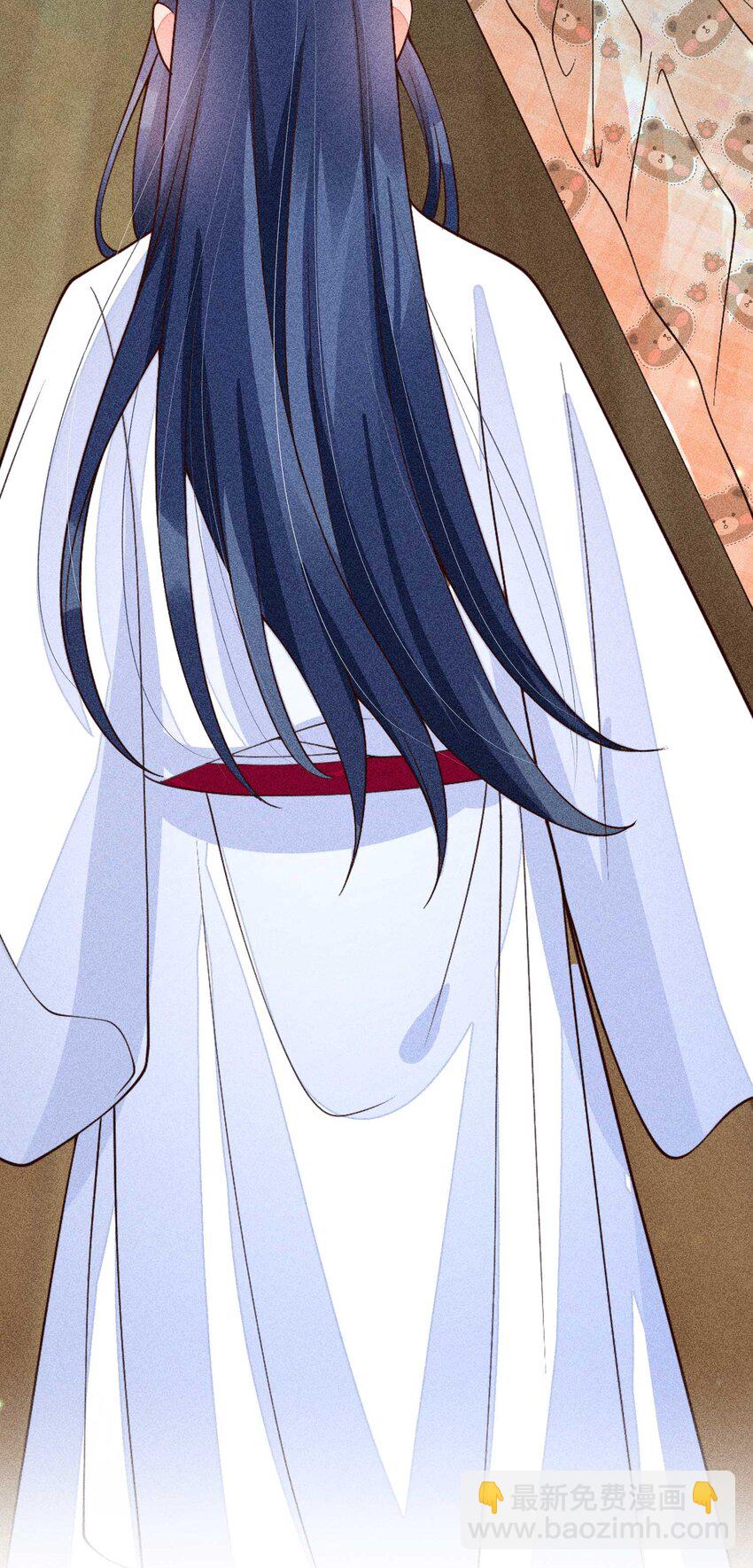 080 一百点达成(1/2)-第83话