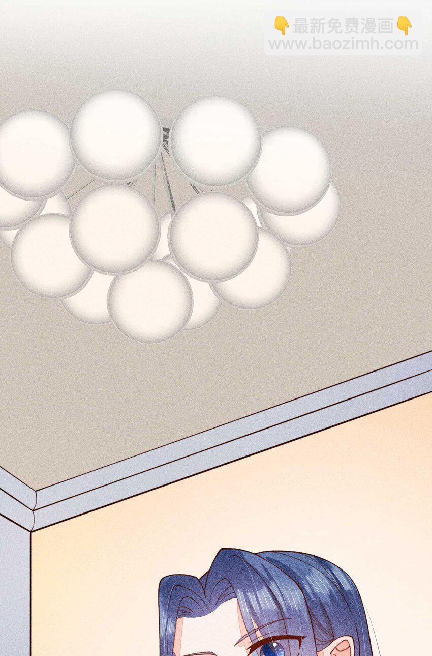 080 一百点达成(1/2)-第83话