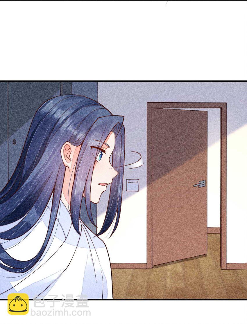 080 一百点达成(1/2)-第83话