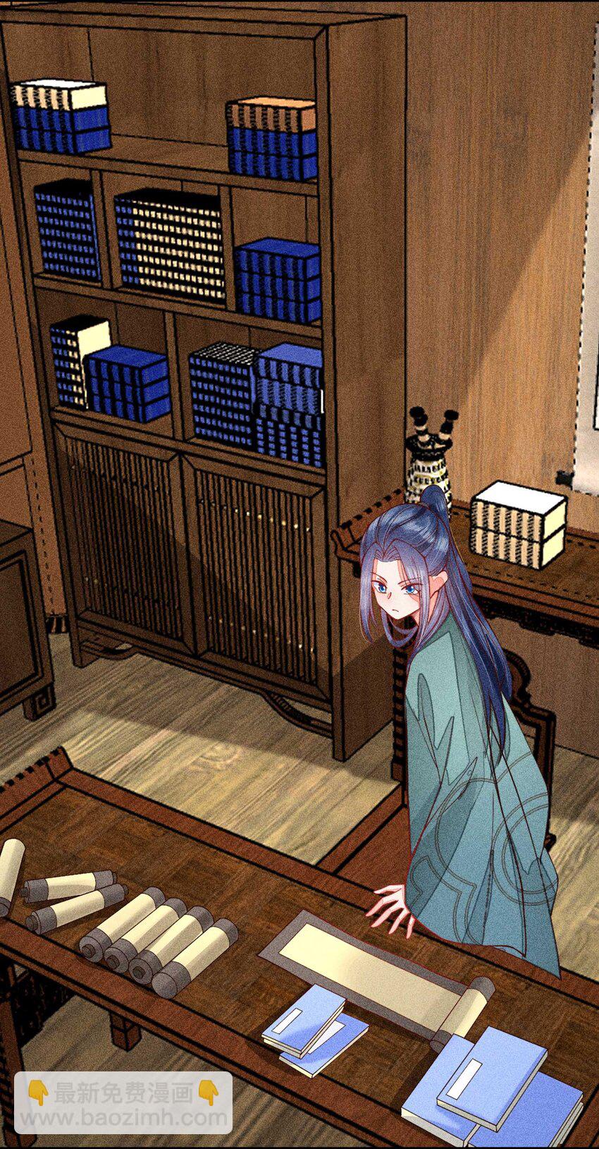 080 一百点达成(1/2)-第83话