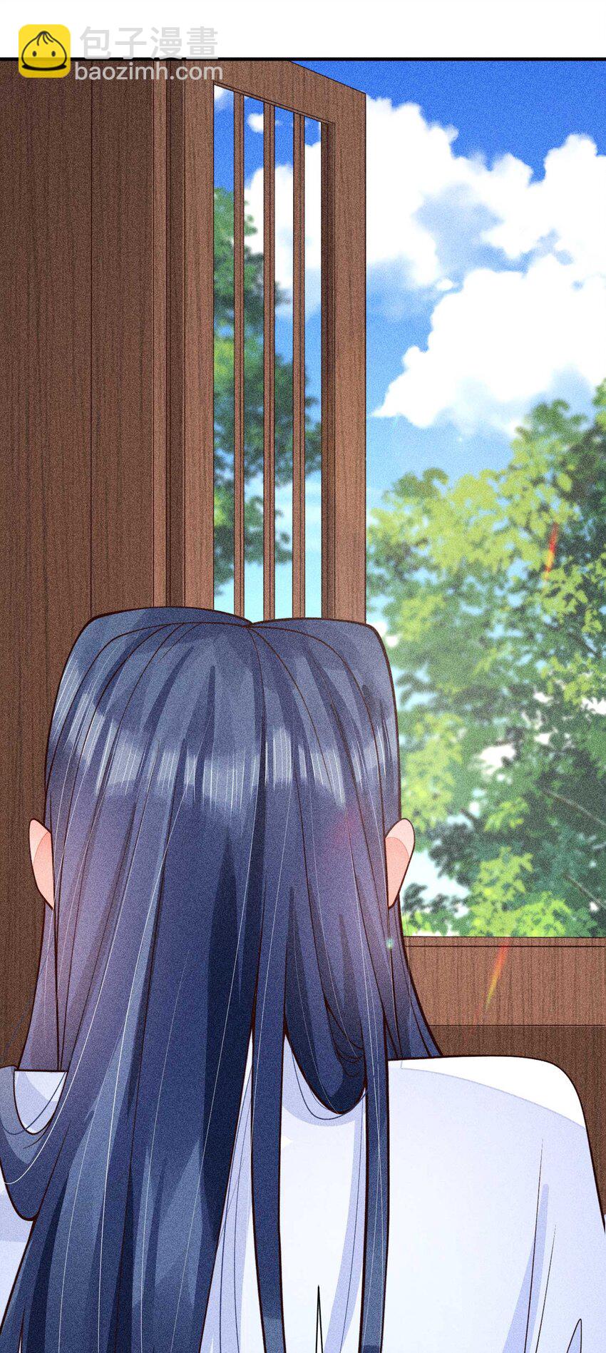 080 一百点达成(1/2)-第83话