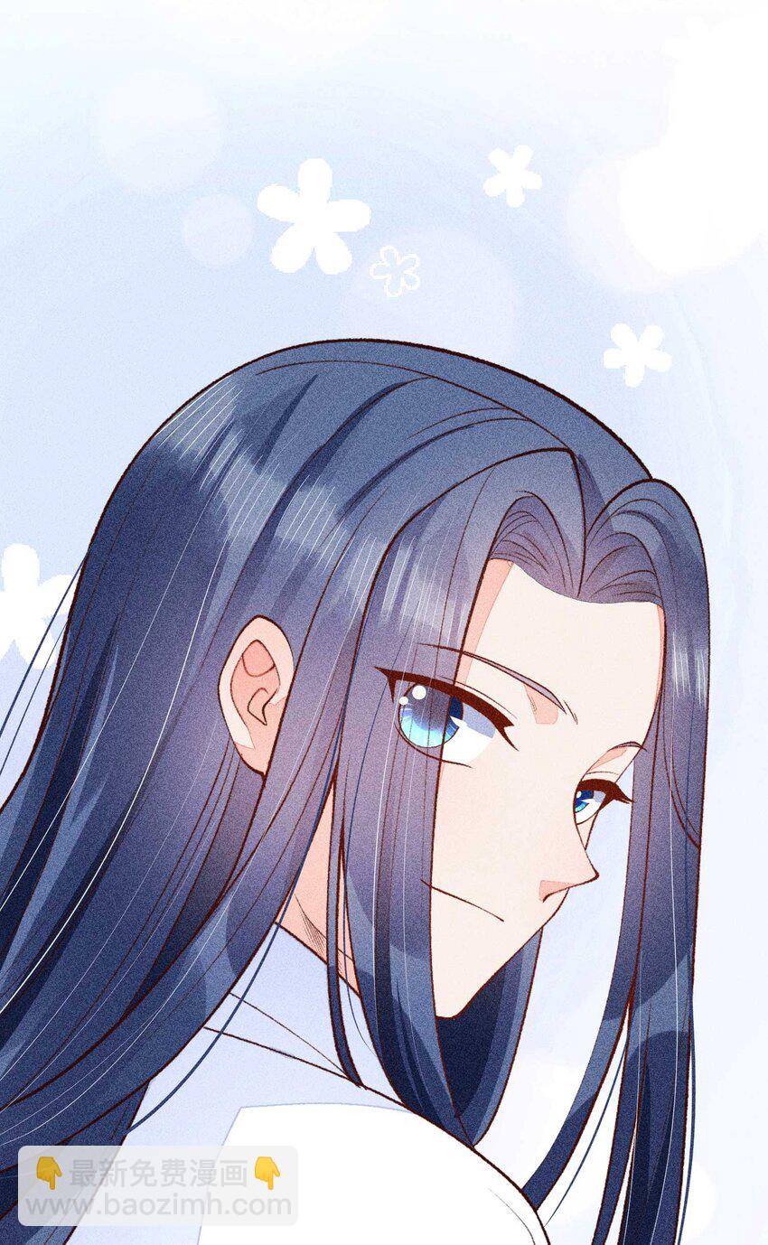 084 翩翩少年(1/2)-第87话