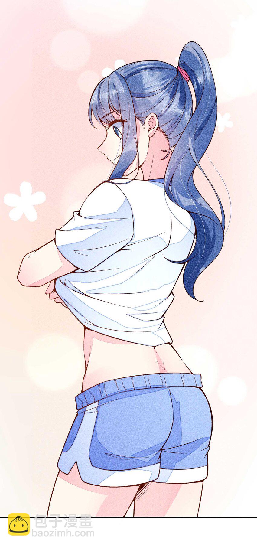 084 翩翩少年(1/2)-第87话