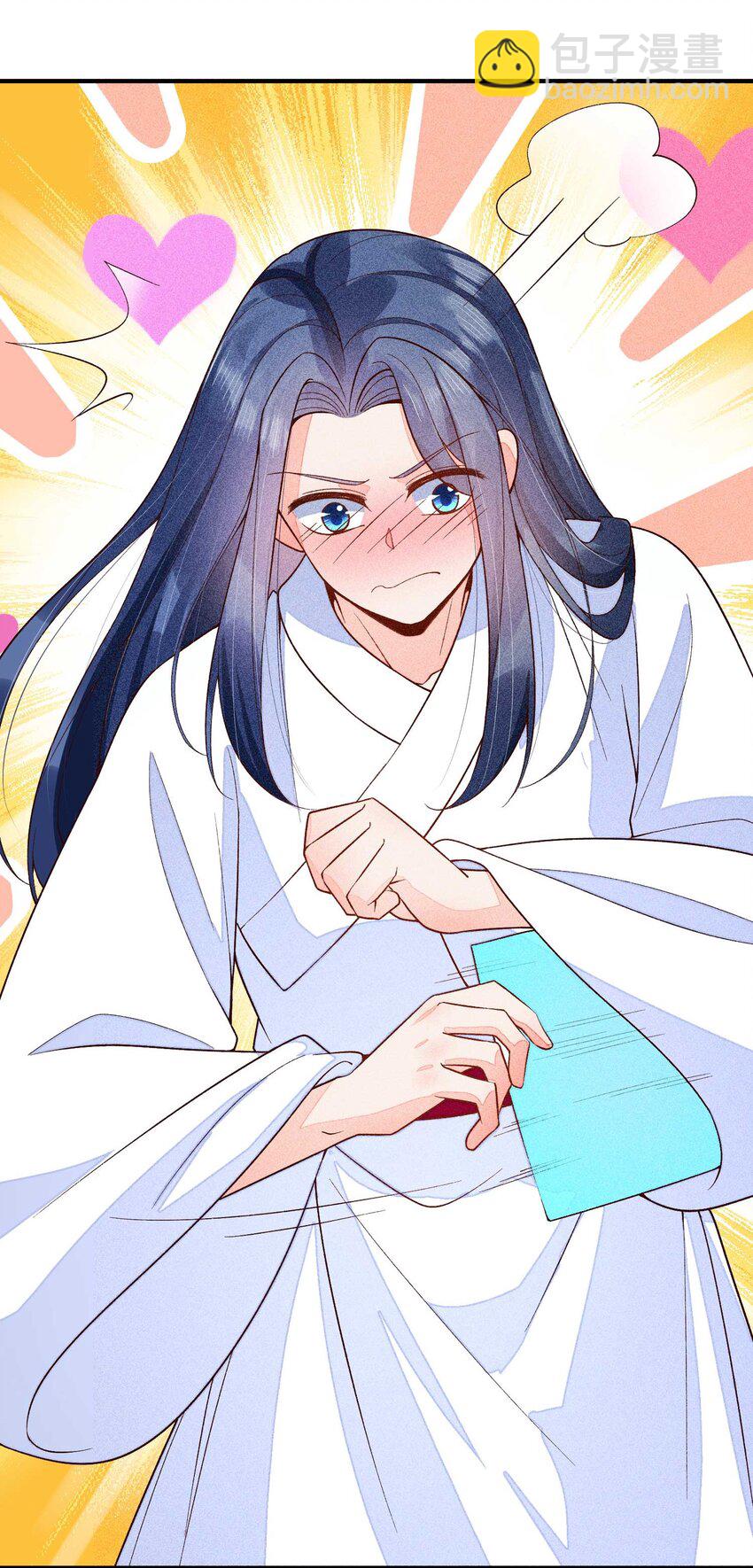 084 翩翩少年(1/2)-第87话