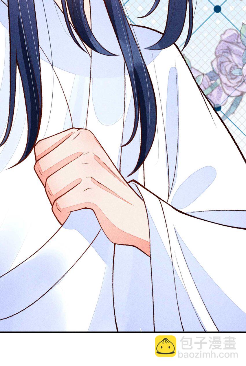 090 崽崽的身材这么有料！(1/2)-第93话