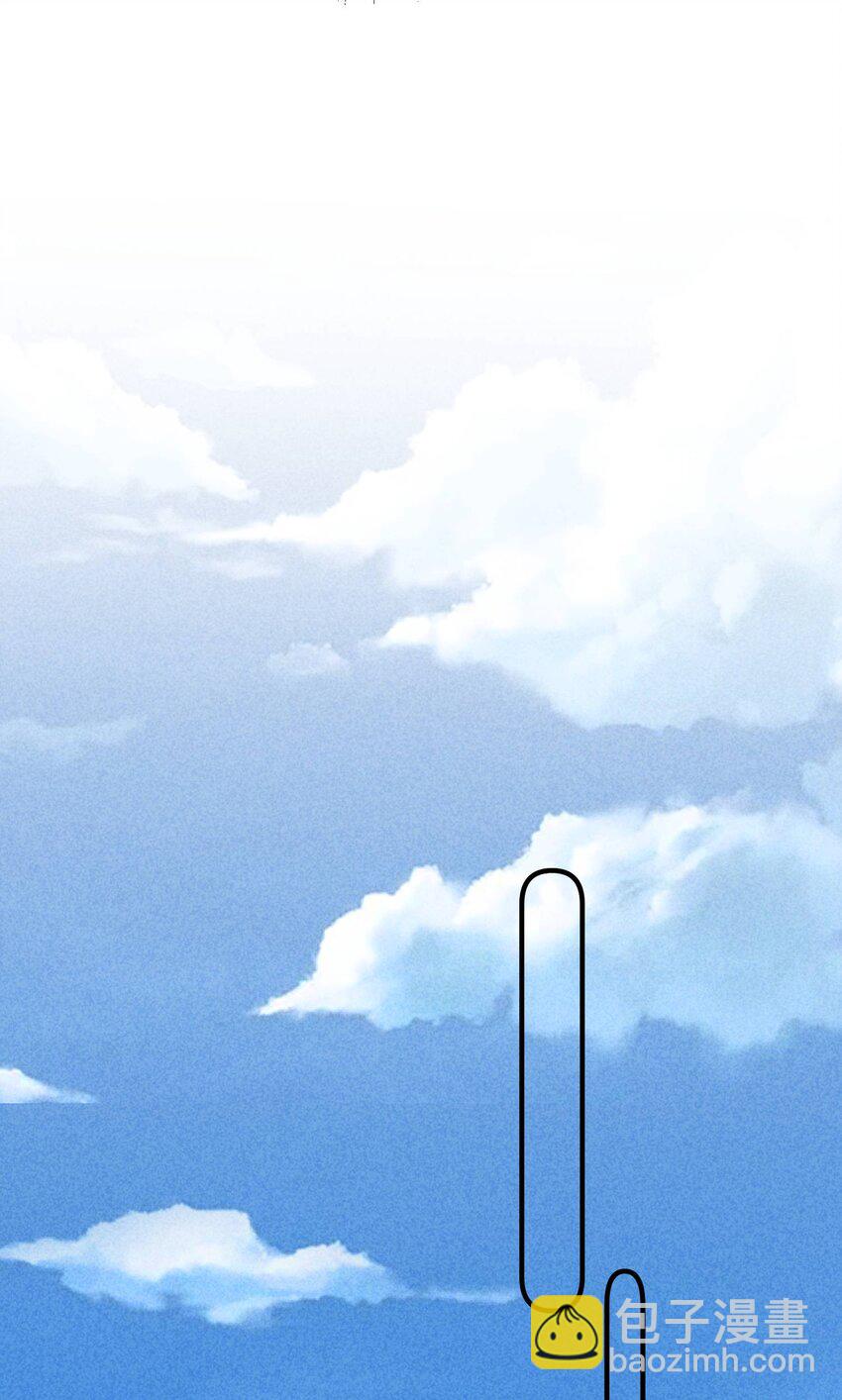 092 崽崽变了(1/2)-第95话