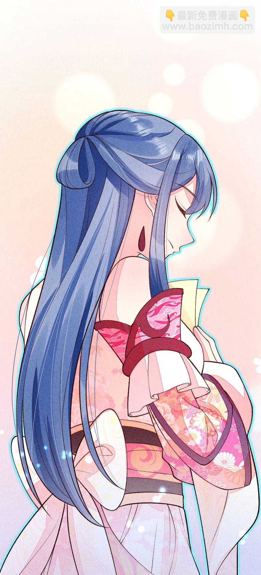 096 对视(1/2)-第99话