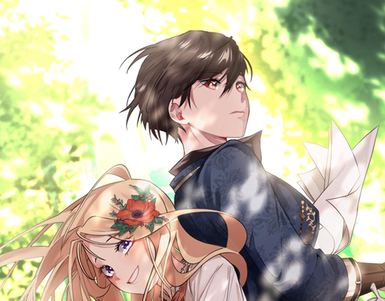 第一季完结篇 幸福的生活-第51话