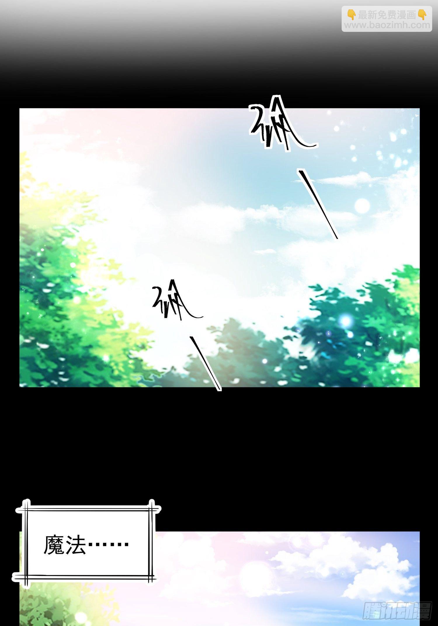 12.冒牌货的记忆-第13话