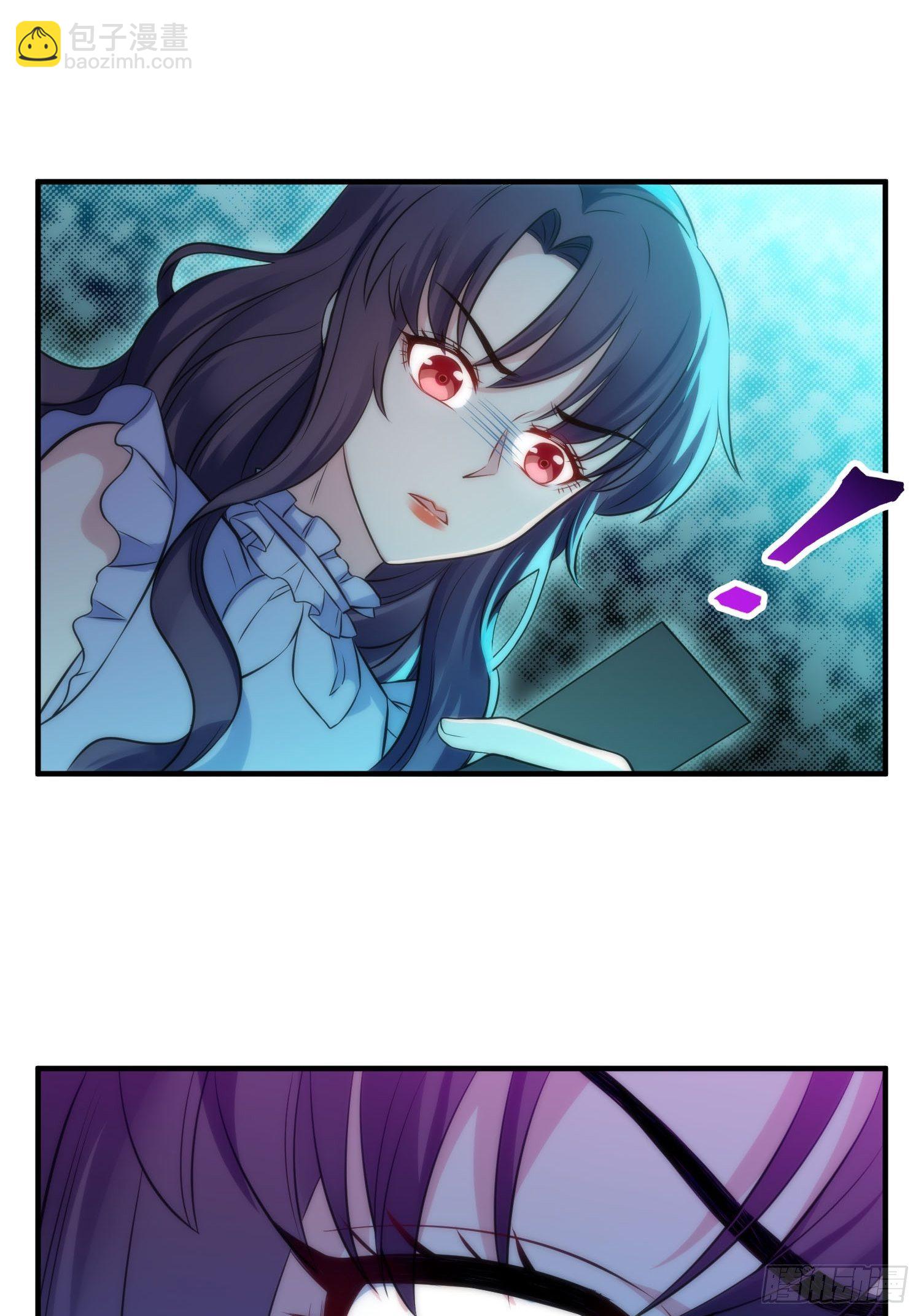 35.节目邀约-第35话