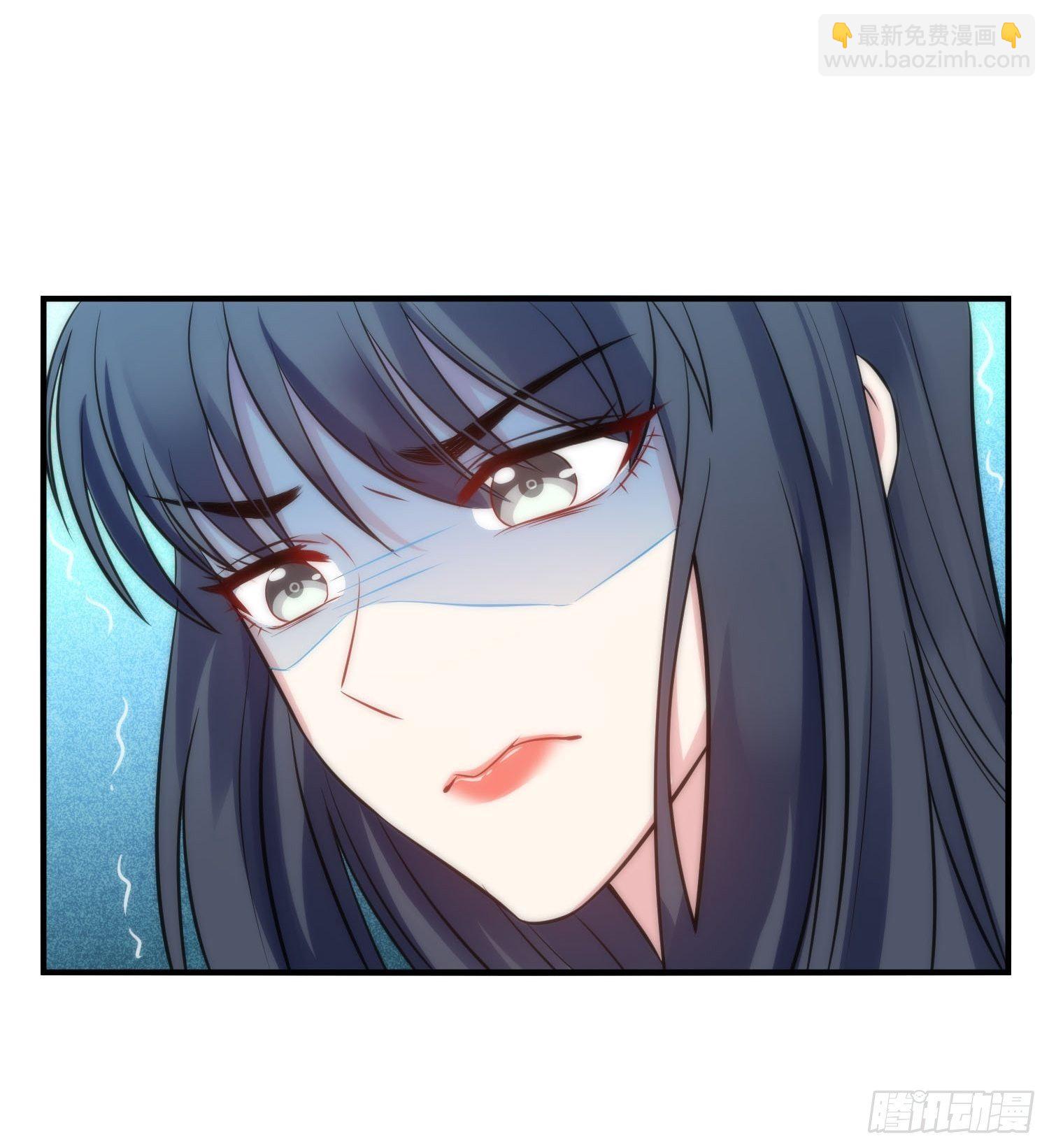 35.节目邀约-第35话