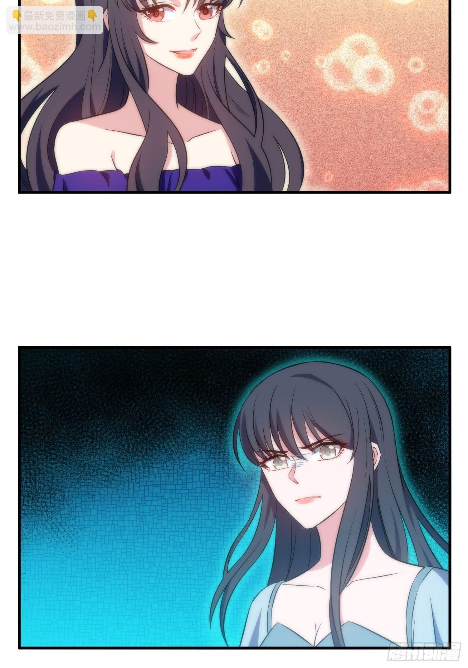 39.节目组的偏爱-第39话