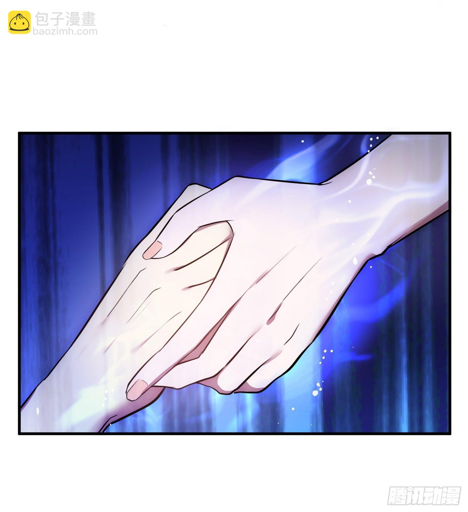 4.熟悉的能量波动-第5话