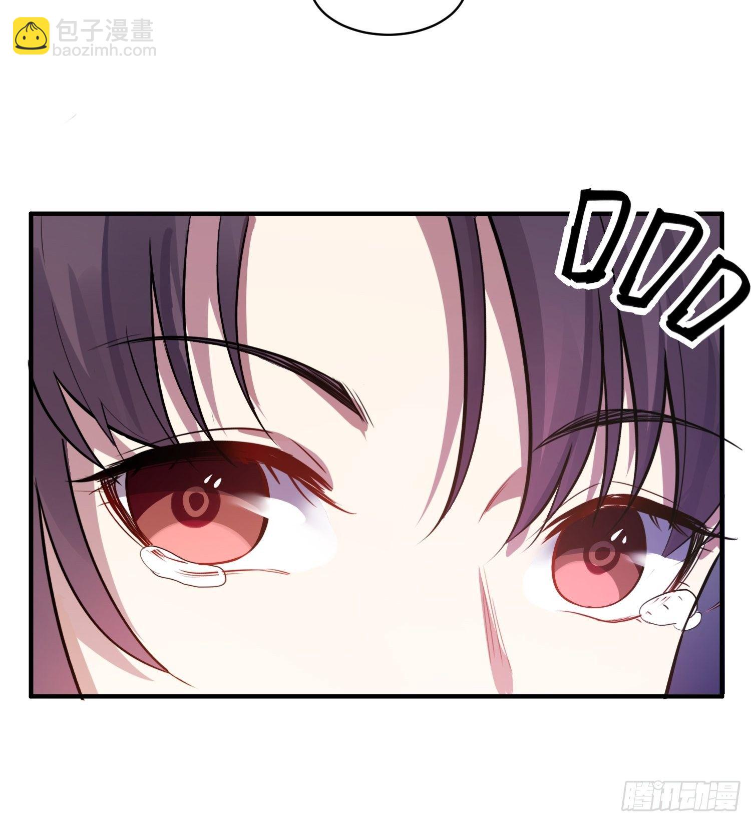 4.熟悉的能量波动-第5话