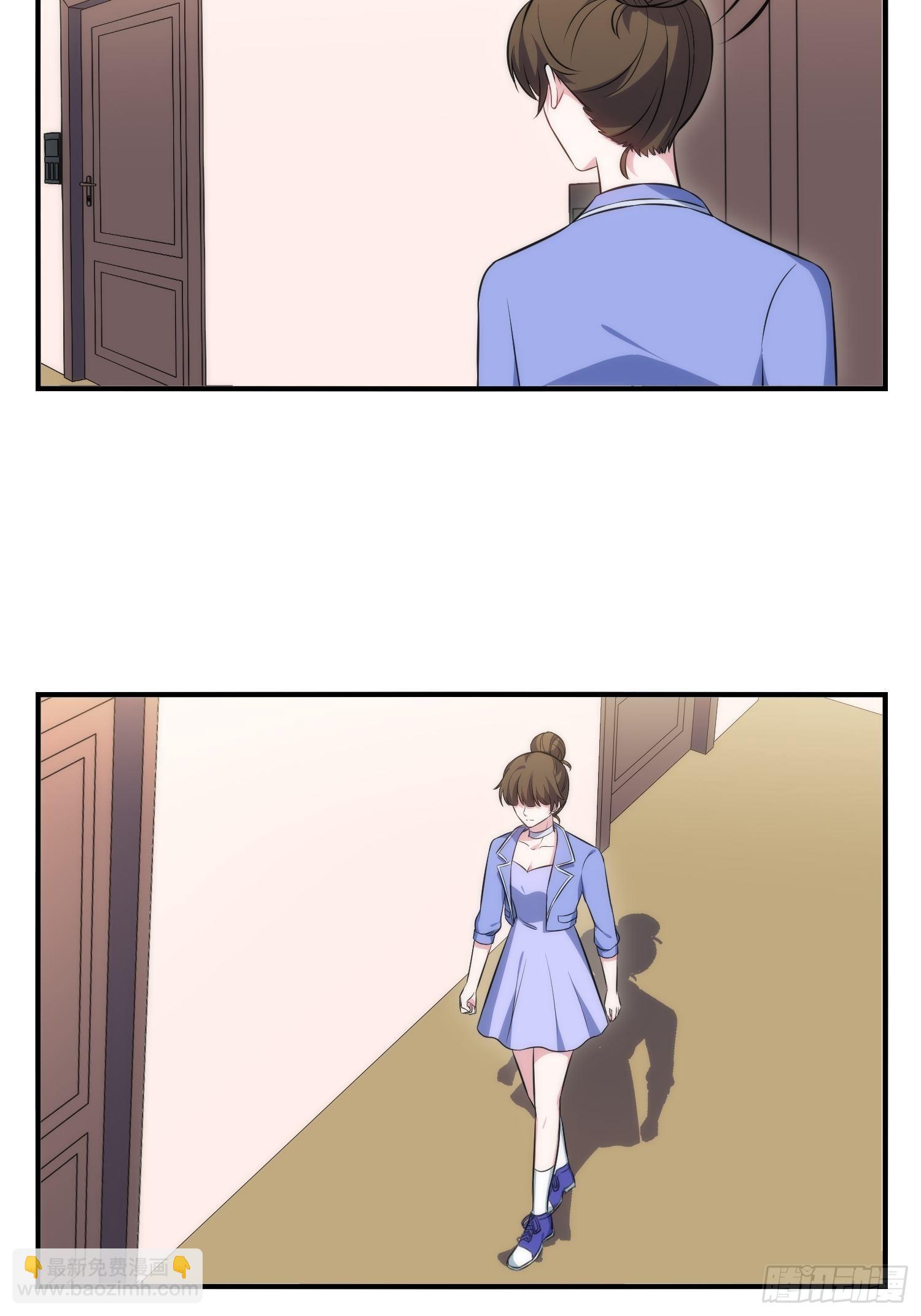 83.反向控制-第83话