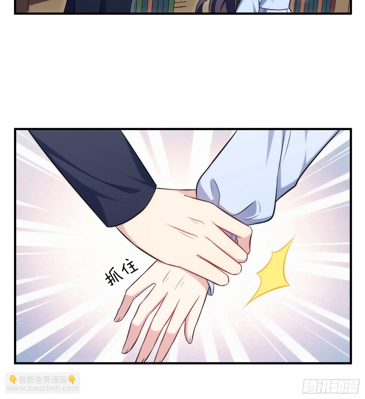 85.狭路相逢-第85话