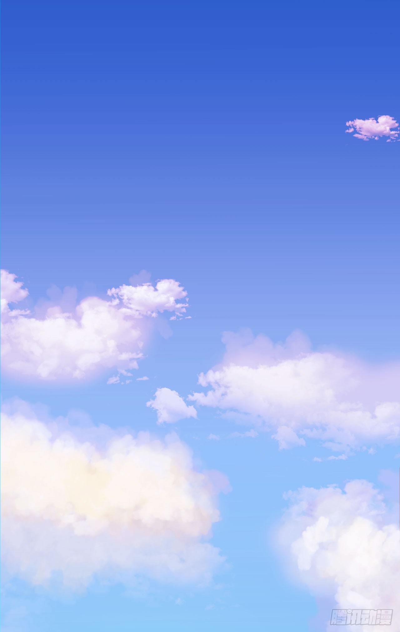 我要霸占你的吻 - 预告 - 1