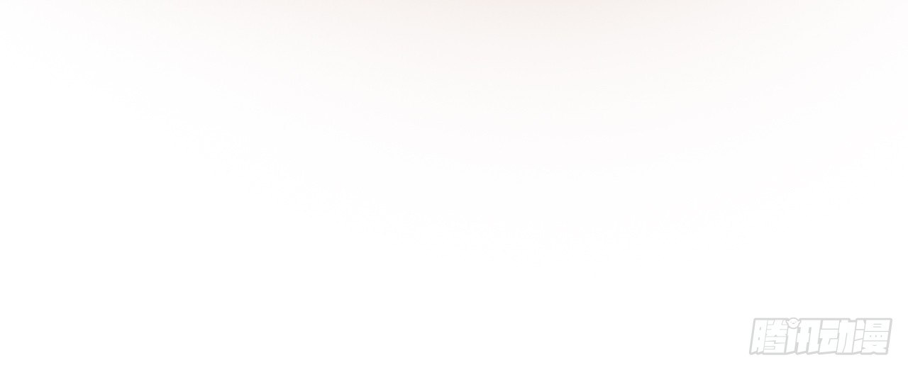 我要霸占你的吻 - 想办法掰直他！(2/2) - 4