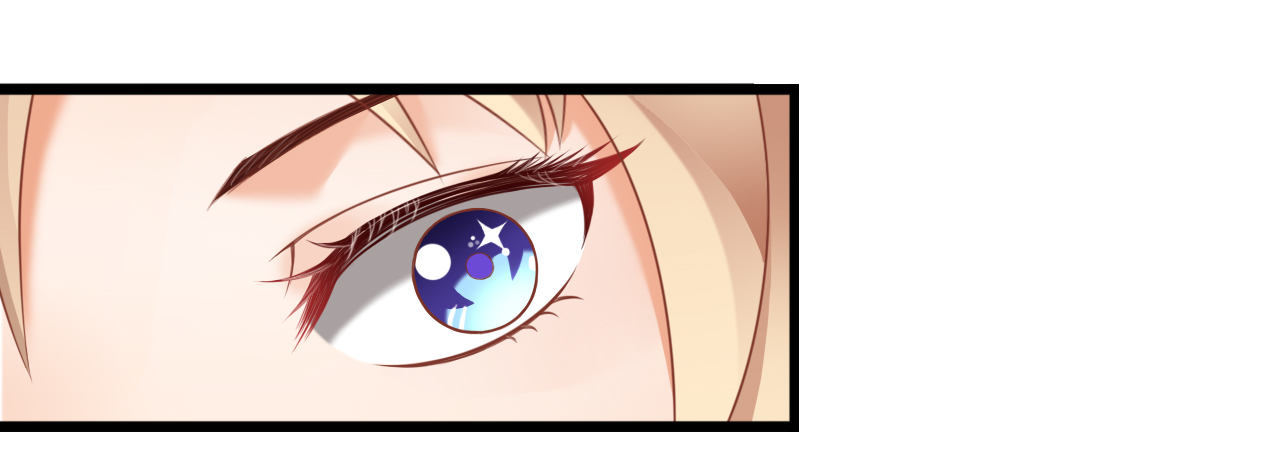 我要霸占你的吻 - 豪车和帅哥在等我？ - 4