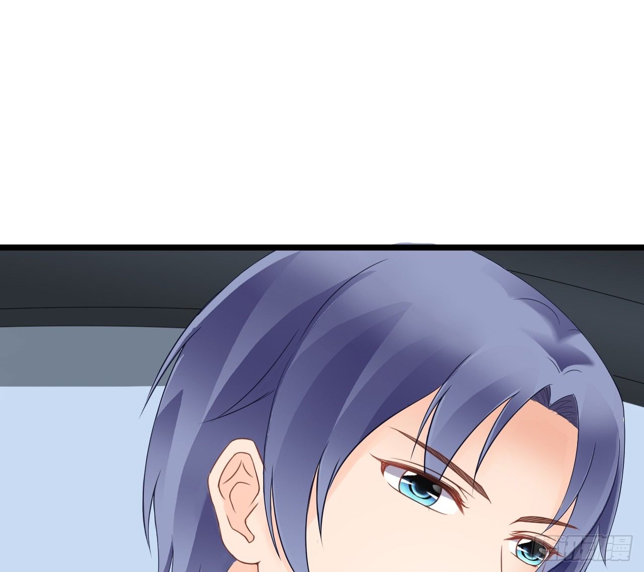 我要霸占你的吻 - 想让我对你做什么？(1/2) - 5