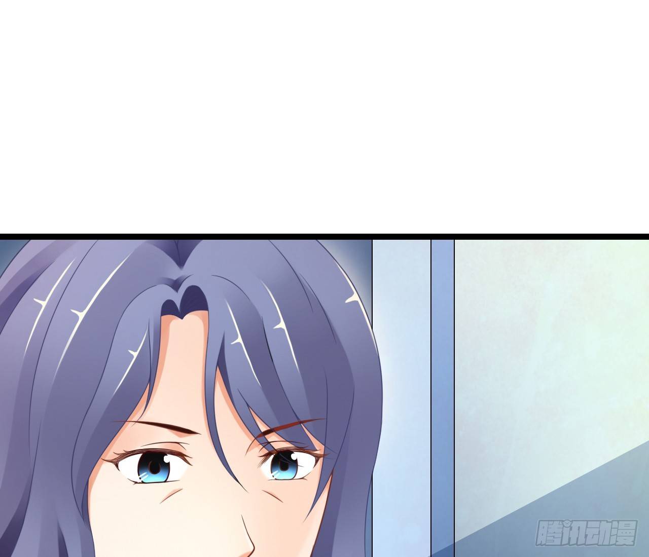 我要霸占你的吻 - 想让我对你做什么？(1/2) - 2