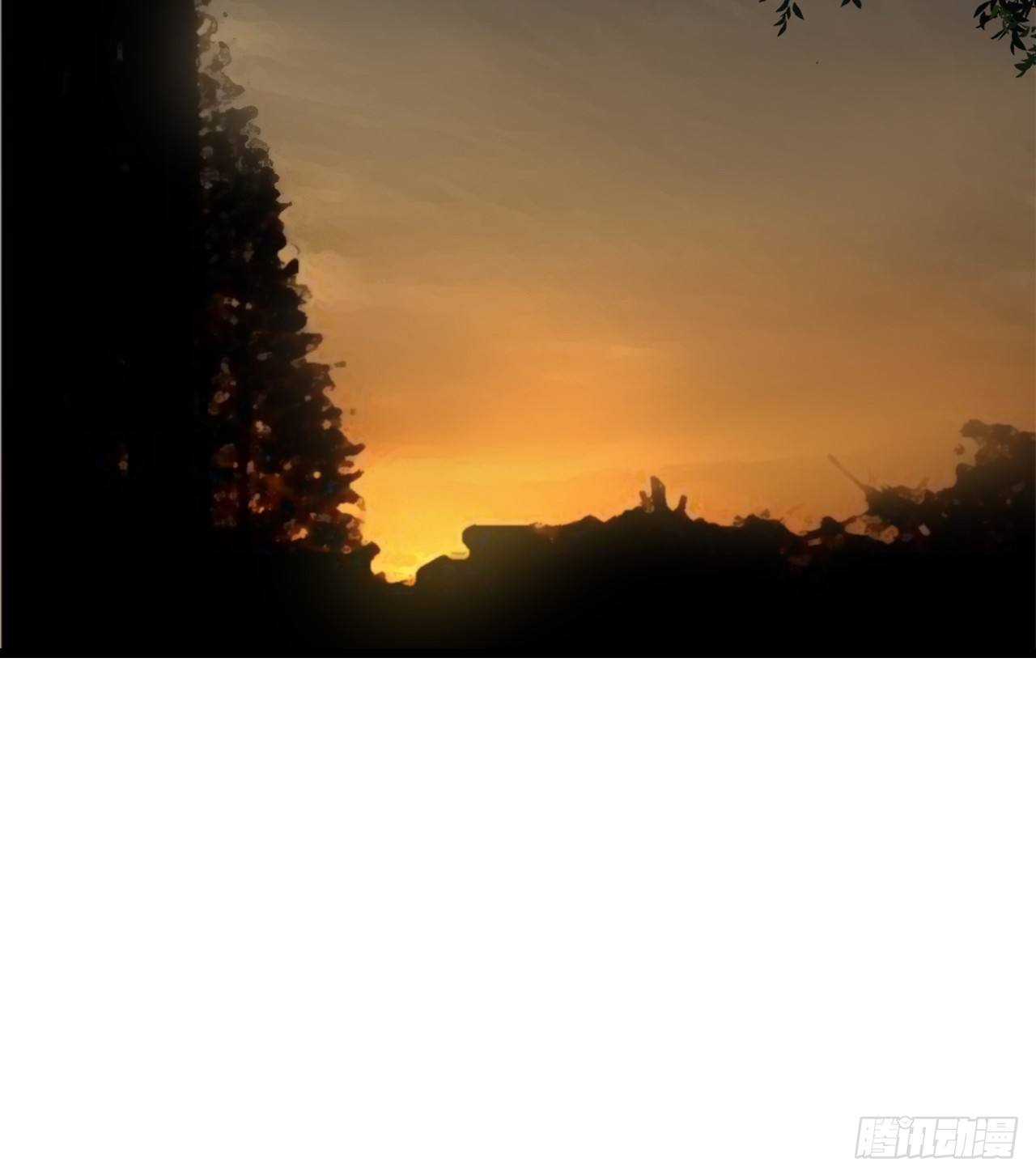 要不要跟我走&hellip;(1/2)-第19话