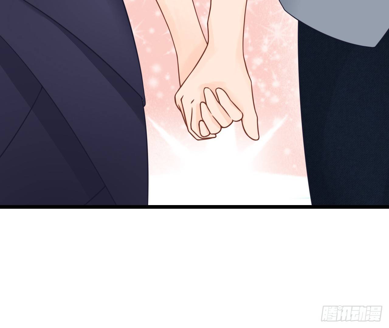 他来带我吃大餐(1/2)-第25话