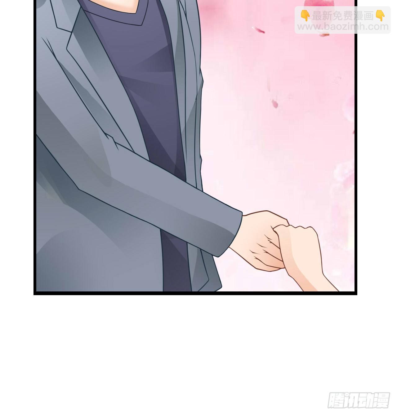 没有观众不需要演戏了！(1/2)-第27话