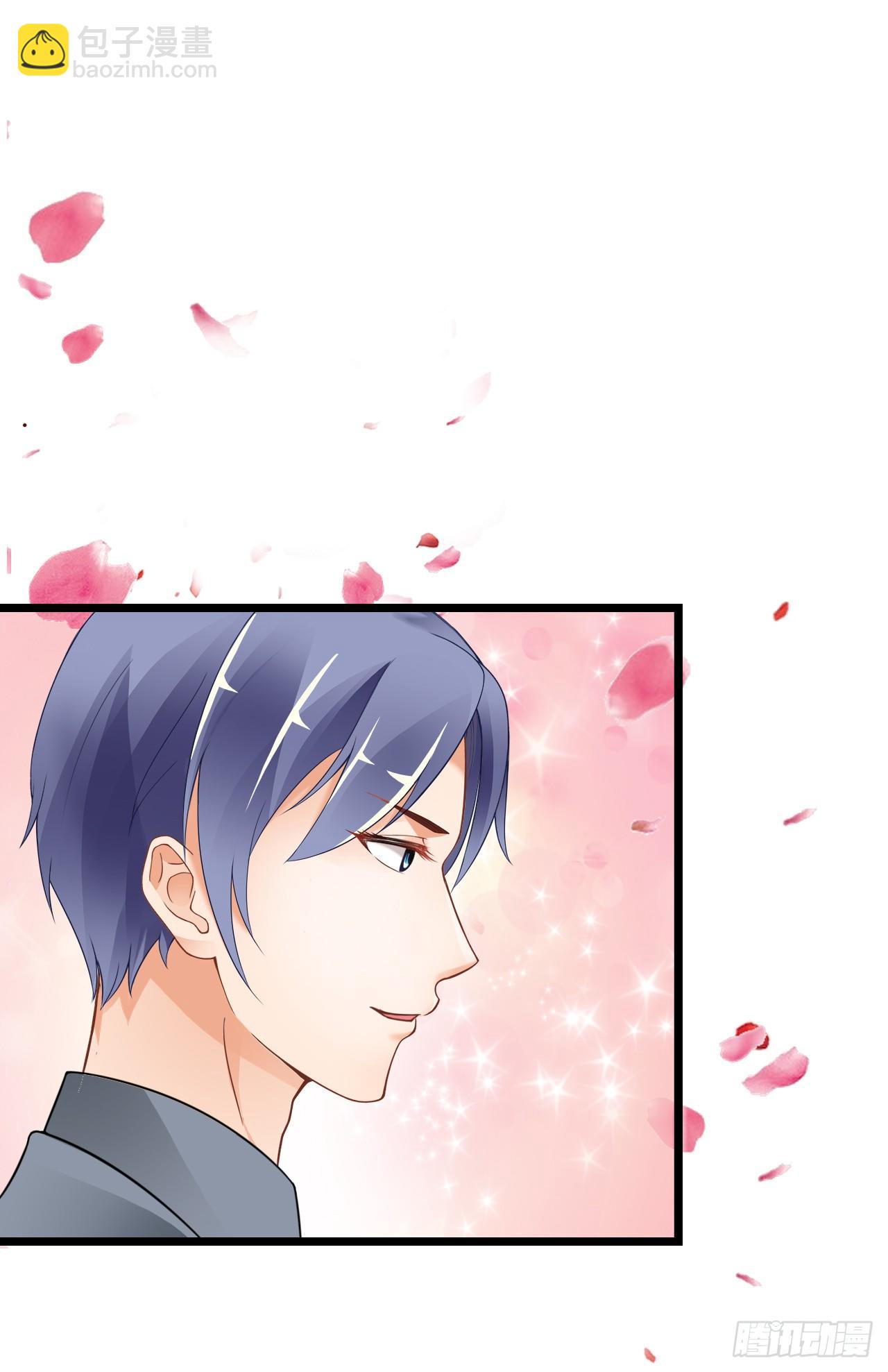 没有观众不需要演戏了！(1/2)-第27话