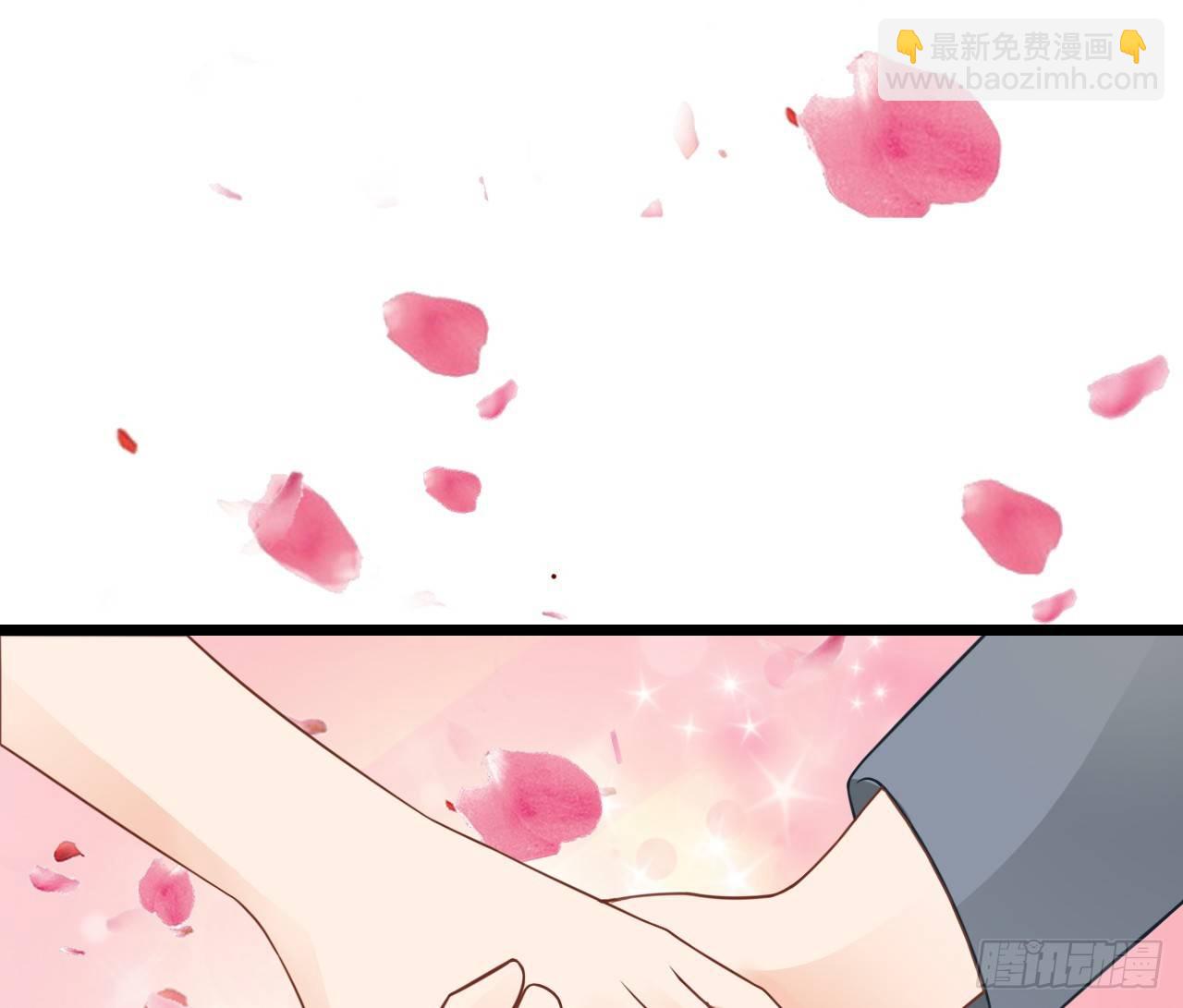 没有观众不需要演戏了！(1/2)-第27话