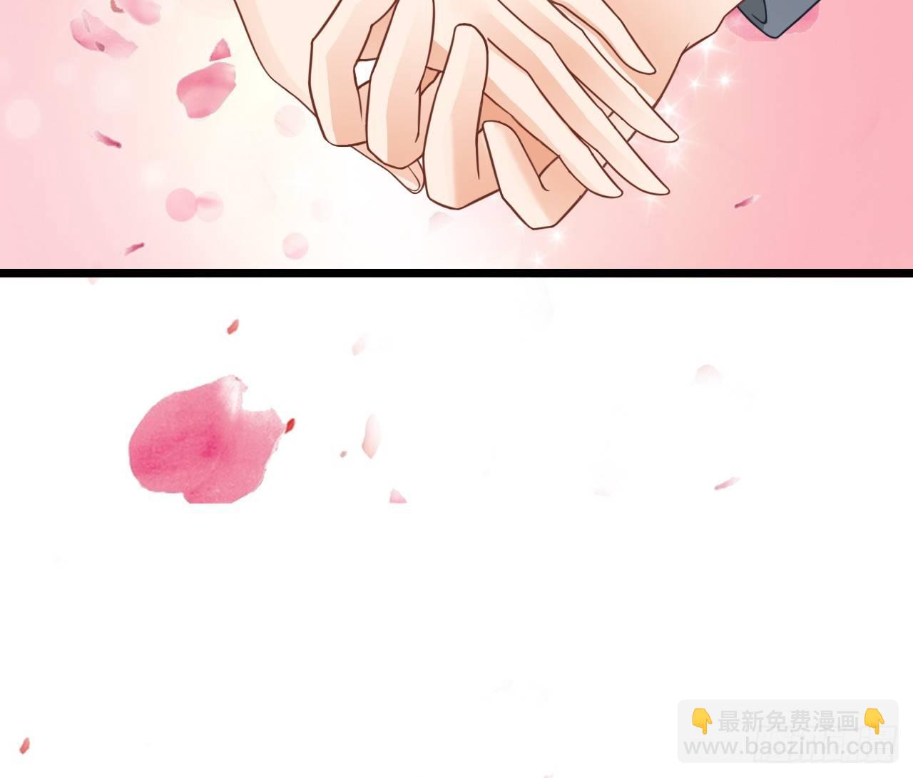 没有观众不需要演戏了！(1/2)-第27话