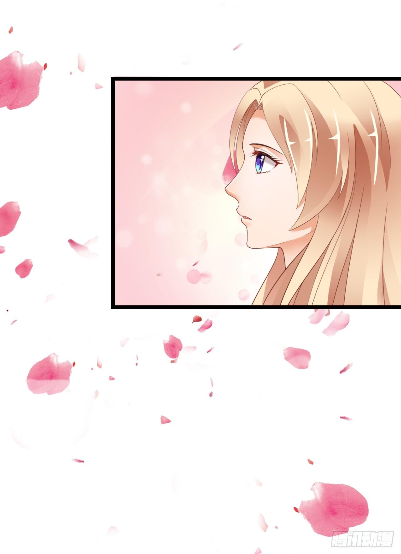 没有观众不需要演戏了！(1/2)-第27话