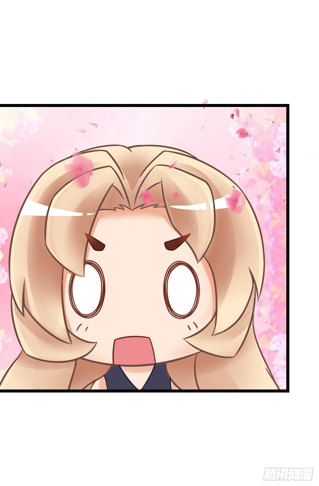 没有观众不需要演戏了！(1/2)-第27话