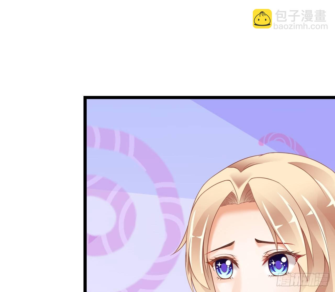 没有观众不需要演戏了！(1/2)-第27话