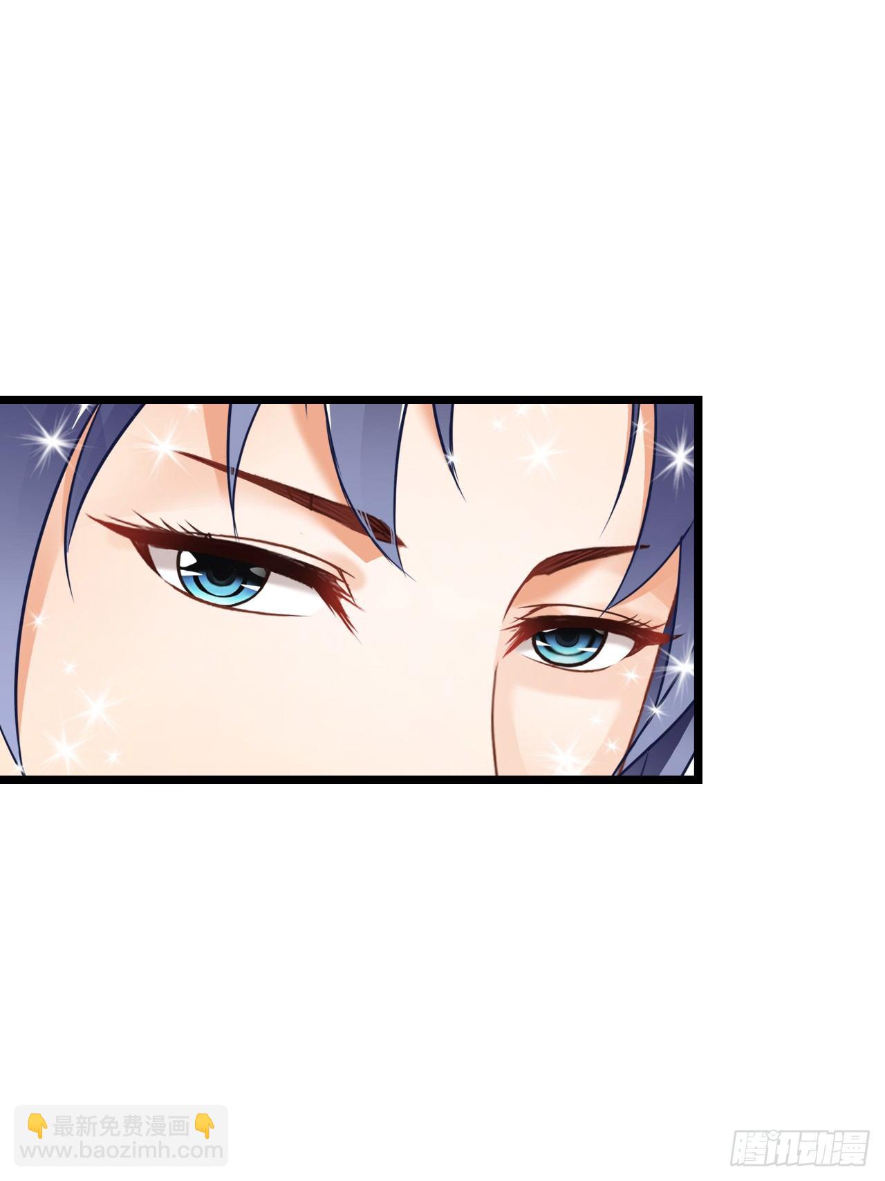 没有观众不需要演戏了！(1/2)-第27话