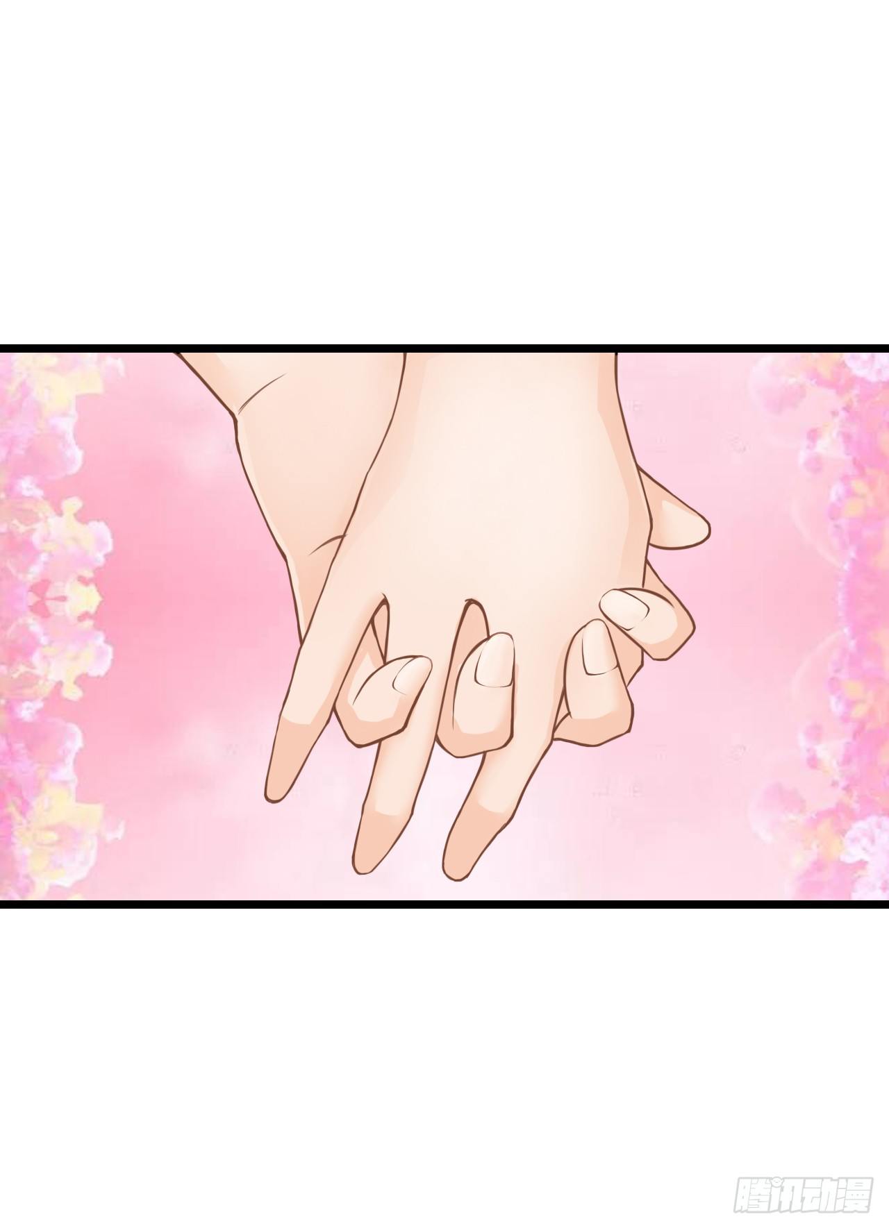 没有观众不需要演戏了！(1/2)-第27话