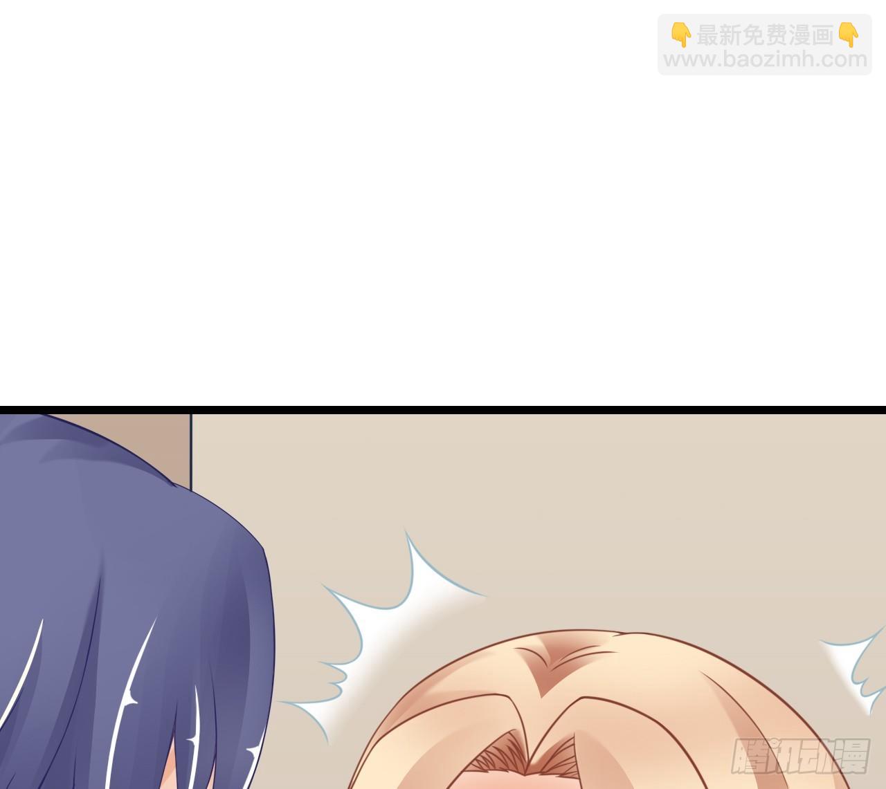 没有观众不需要演戏了！(1/2)-第27话