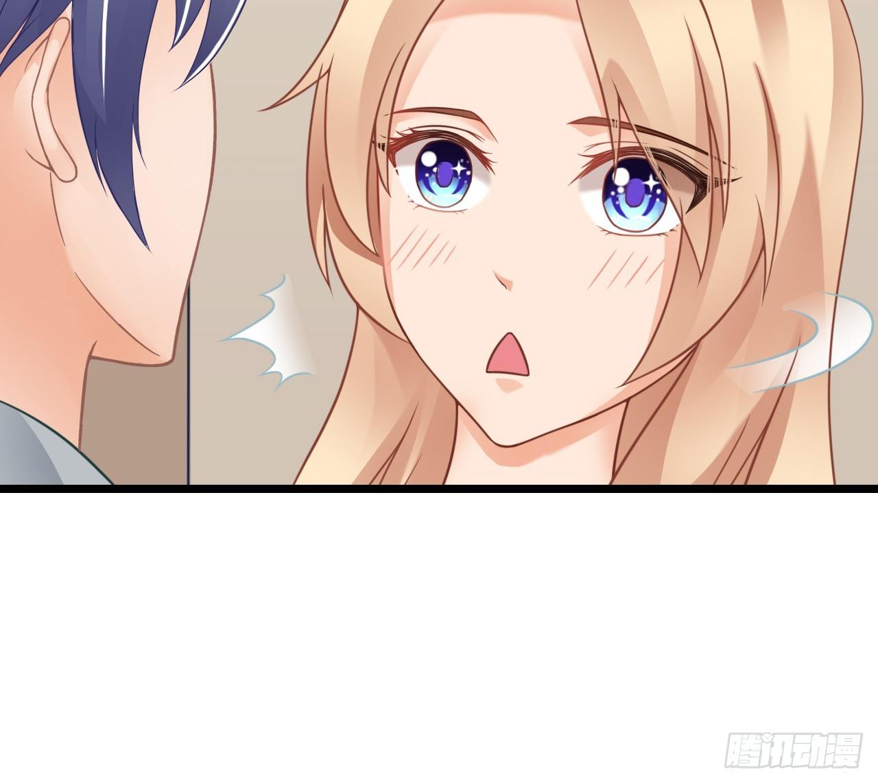 没有观众不需要演戏了！(1/2)-第27话