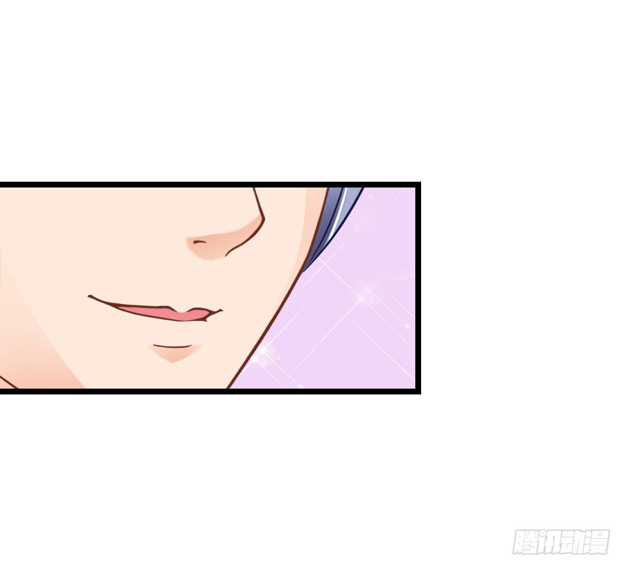 没有观众不需要演戏了！(1/2)-第27话