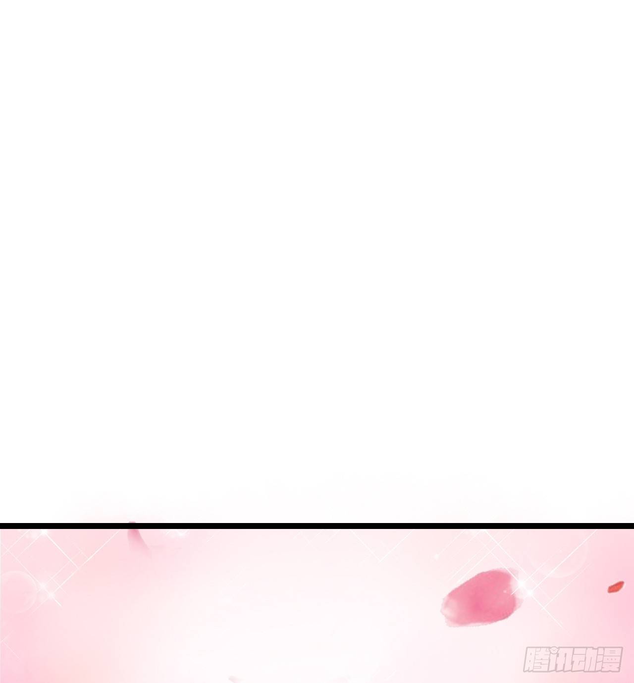 没有观众不需要演戏了！(1/2)-第27话