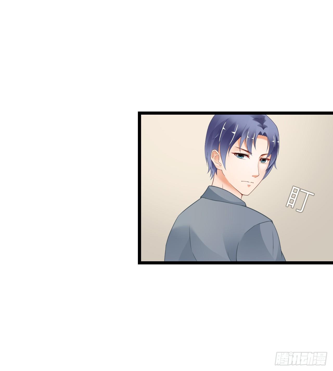 没有观众不需要演戏了！(1/2)-第27话