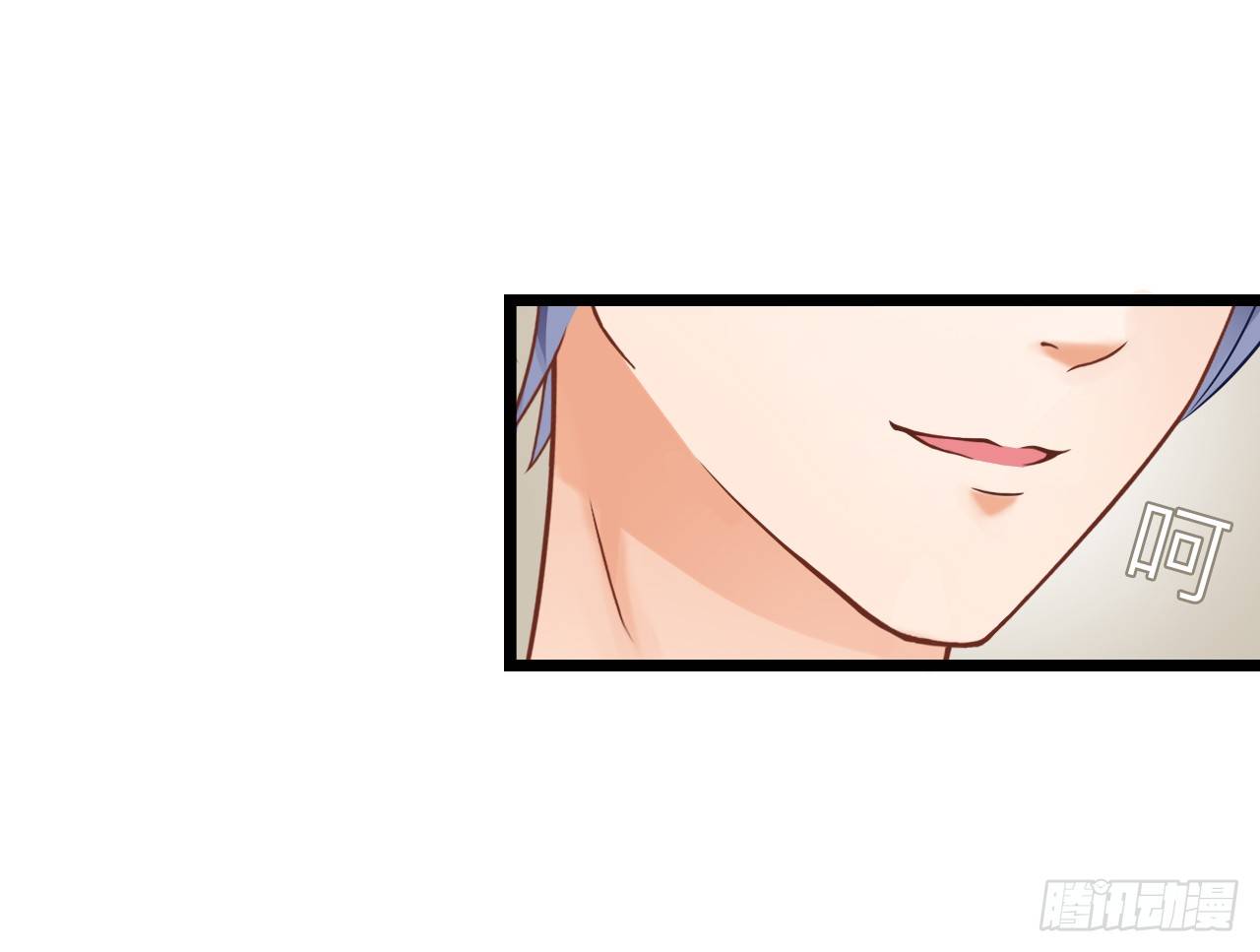 没有观众不需要演戏了！(1/2)-第27话