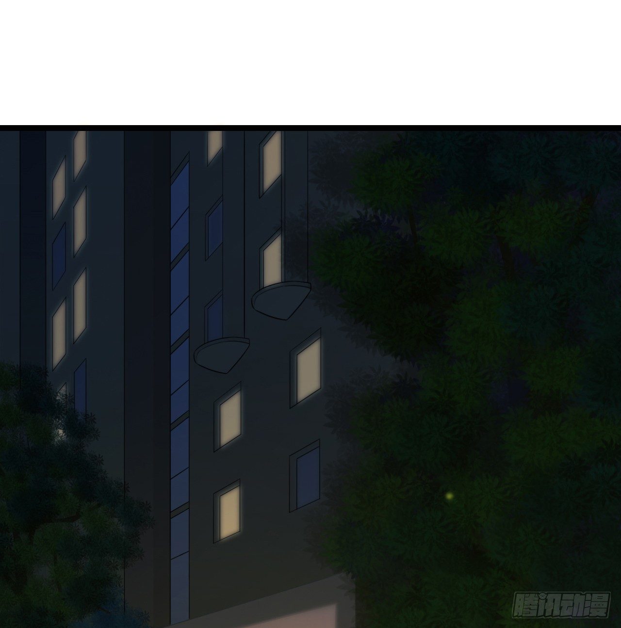 顾总，这个玩笑一点也不好笑！(1/2)-第39话