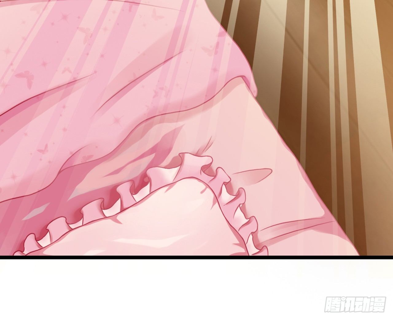 我要霸占你的吻 - 生不出孩子可别怪我啊！(1/2) - 1