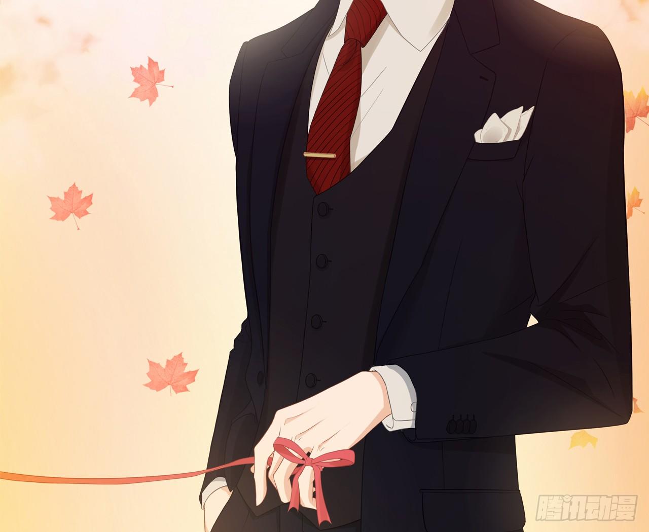 老地方见！(1/2)-第41话